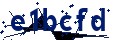 Beveiligingscode