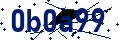 Beveiligingscode
