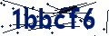 Beveiligingscode