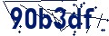 Beveiligingscode