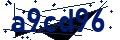 Beveiligingscode