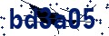 Beveiligingscode