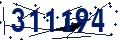 Beveiligingscode