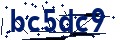 Beveiligingscode