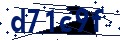Beveiligingscode