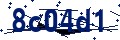 Beveiligingscode