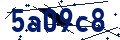 Beveiligingscode