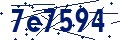 Beveiligingscode