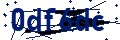 Beveiligingscode