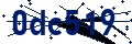 Beveiligingscode