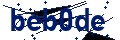 Beveiligingscode