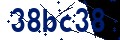 Beveiligingscode