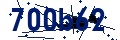 Beveiligingscode