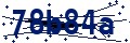 Beveiligingscode