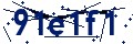 Beveiligingscode