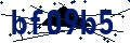 Beveiligingscode