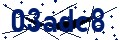 Beveiligingscode