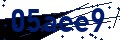 Beveiligingscode