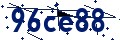 Beveiligingscode