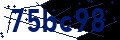 Beveiligingscode