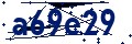 Beveiligingscode