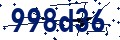 Beveiligingscode