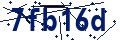 Beveiligingscode
