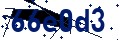 Beveiligingscode