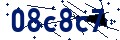 Beveiligingscode