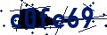 Beveiligingscode