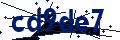 Beveiligingscode