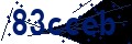 Beveiligingscode