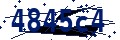 Beveiligingscode