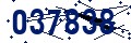 Beveiligingscode