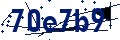 Beveiligingscode