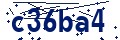 Beveiligingscode