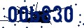 Beveiligingscode