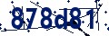 Beveiligingscode