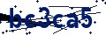 Beveiligingscode