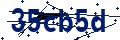 Beveiligingscode