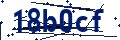 Beveiligingscode