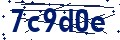 Beveiligingscode