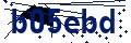 Beveiligingscode