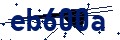 Beveiligingscode