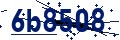 Beveiligingscode