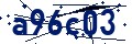 Beveiligingscode