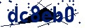 Beveiligingscode
