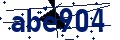 Beveiligingscode