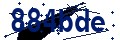 Beveiligingscode