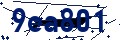 Beveiligingscode